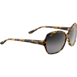 Click to Enlarge for Maui Jim Maile Sunglasses - Polarized - Women's Maui Jim Maile Sunglasses - Polarized - Women's-Image