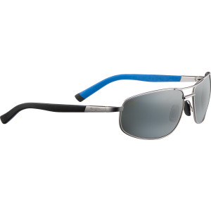 Click to Enlarge for Maui Jim North Point Sunglasses - Polarized Maui Jim North Point Sunglasses - Polarized-Image