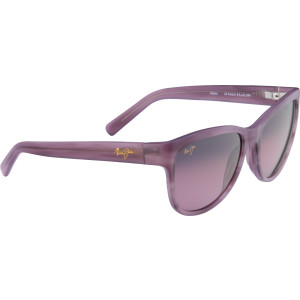 Click to Enlarge for Maui Jim Ailana Sunglasses - Women's - Polarized Maui Jim Ailana Sunglasses - Women's - Polarized-Image