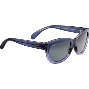Click to Enlarge for Maui Jim Kanani Sunglasses - Women's - Polarized Maui Jim Kanani Sunglasses - Women's - Polarized-Image