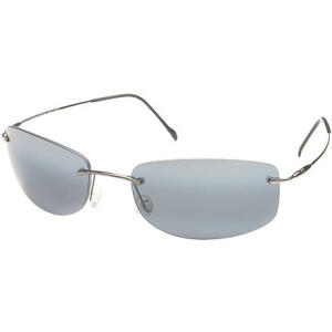 Maui Jim Lahaina Sunglasses - Polarized
