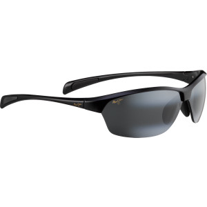 Click to Enlarge for Maui Jim Hot Sands Sunglasses - Polarized Maui Jim Hot Sands Sunglasses - Polarized-Image