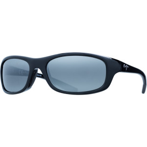 Click to Enlarge for Maui Jim Kipahulu Sunglasses - Polarized Maui Jim Kipahulu Sunglasses - Polarized-Image