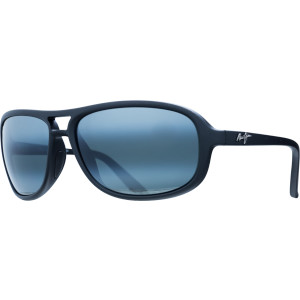 Click to Enlarge for Maui Jim Breakers Sunglasses - Polarized Maui Jim Breakers Sunglasses - Polarized-Image
