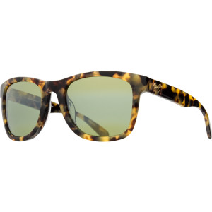 Click to Enlarge for Maui Jim Legends Sunglasses - Polarized Maui Jim Legends Sunglasses - Polarized-Image