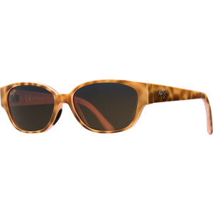Click to Enlarge for Maui Jim Anini Beach Sunglasses - Women's - Polarized Maui Jim Anini Beach Sunglasses - Women's - Polarized -image