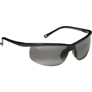 Click to Enlarge for Maui Jim Sunset Sunglasses - Polarized Maui Jim Sunset Sunglasses - Polarized -image