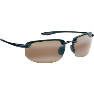 Click to Enlarge for Maui Jim Ho'okipa Sunglasses - Polarized Maui Jim Ho'okipa Sunglasses - Polarized -image