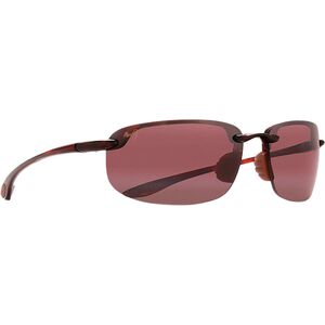 Ho'okipa Sunglasses - Polarized
