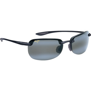 Sandy Beach Sunglasses - Polarized