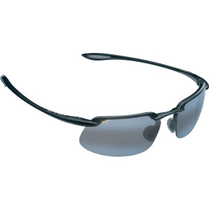 Click to Enlarge for Maui Jim Kanaha Sunglasses - Polarized Maui Jim Kanaha Sunglasses - Polarized -image