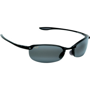 Makaha Sunglasses - Polarized