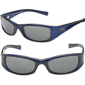 Maui Jim Shaka Sunglasses