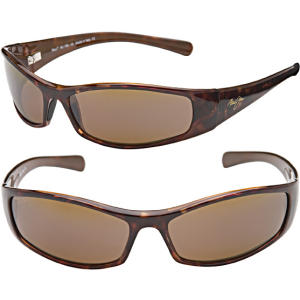 Maui Jim Hoku Sunglasses