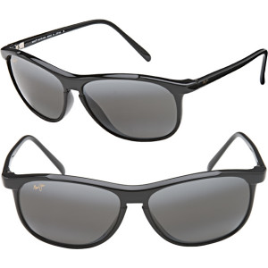 Maui Jim Voyager Sunglasses