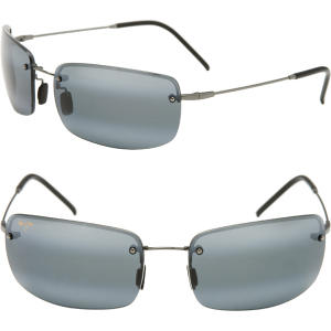 Maui Jim Moana Sunglasses - Polarized