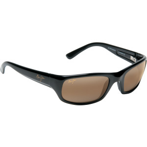 Click to Enlarge for Maui Jim Stingray Sunglasses - Polarized Maui Jim Stingray Sunglasses - Polarized -image