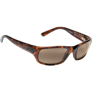 Maui Jim Stingray Sunglasses
