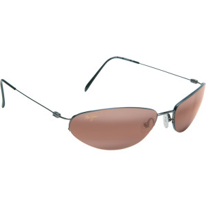 Maui Jim Runabout Sunglasses