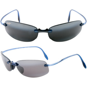 Maui Jim Moku Sunglasses