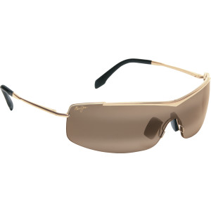 Maui Jim Sandbar Sunglasses -image
