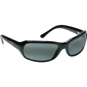 Click to Enlarge for Maui Jim Lagoon Sunglasses - Polarized Maui Jim Lagoon Sunglasses - Polarized-Image