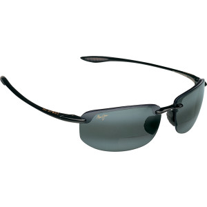 Maui Jim Ho�okipa MauiReaders Sunglasses - Polarized