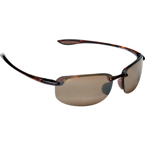 Click to Enlarge for Maui Jim Hookipa MauiReaders Sunglasses - Polarized Maui Jim Hookipa MauiReaders Sunglasses - Polarized -image