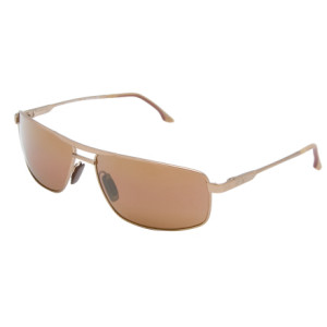 Maui Jim Kapena Sunglasses - Polarized