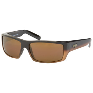 Kaimana Sunglasses