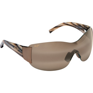 Click to Enlarge for Maui Jim Kula Sunglasses - Polarized Maui Jim Kula Sunglasses - Polarized-Image