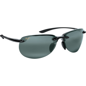 Maui Jim Hapuna Sunglasses - Polarized -image