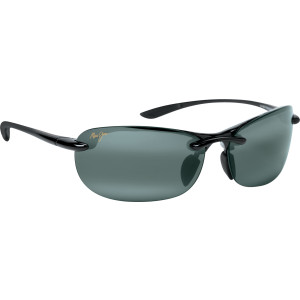 Maui Jim Hanaiei Sunglasses - Polarized