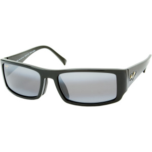 Maui Jim Akamai Sunglasses - Polarized