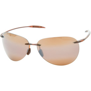 Maui Jim Sugar Beach Sunglasses - Polarized -image