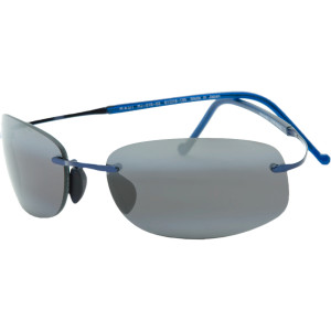 Maui Jim Honolua Bay Sunglasses - Polarized -image