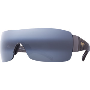 Click to Enlarge for Maui Jim Honolulu Sunglasses - Polarized - Women's Maui Jim Honolulu Sunglasses - Polarized - Women's-Image