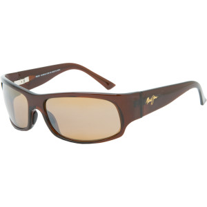 Click to Enlarge for Maui Jim Longboard Sunglasses - Polarized Maui Jim Longboard Sunglasses - Polarized -image