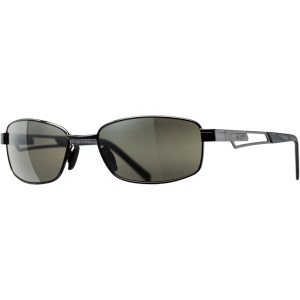 Click to Enlarge for Maui Jim Puamana Sunglasses - Polarized Maui Jim Puamana Sunglasses - Polarized -image