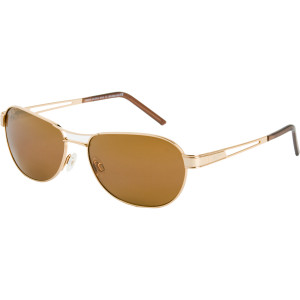 Mahina Sunglasses - Polarized