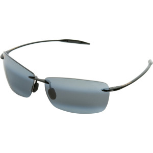 Light House Sunglasses - Polarized