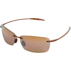 Light House Sunglasses - Polarized