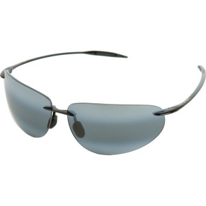 Backyards Sunglasses - Polarized