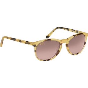 Click to Enlarge for Maui Jim Pau Hana Sunglasses - Polarized Maui Jim Pau Hana Sunglasses - Polarized -image