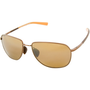 Coconuts Sunglasses - Polarized
