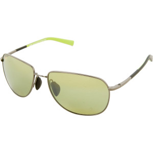 Coconuts Sunglasses - Polarized