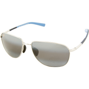 Click to Enlarge for Maui Jim Coconuts Sunglasses - Polarized Maui Jim Coconuts Sunglasses - Polarized-Image