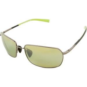 High Tide Sunglasses - Polarized