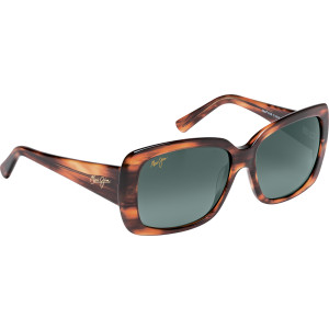 Click to Enlarge for Maui Jim Lani Sunglasses - Polarized Maui Jim Lani Sunglasses - Polarized -image