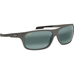 Island Time Sunglasses - Polarized